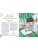 Импортировано из Wildberries Импортировано из Wildberries