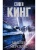 Мистер Мерседес- купить в магазине Кассандра, 9785171095420, Мистер Мерседес- купить в магазине Кассандра, фото, 9785171095420,