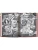 Импортировано из Wildberries Импортировано из Wildberries