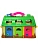     ..9166 -    , , 4810344009166, 