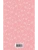Импортировано из Wildberries Импортировано из Wildberries