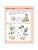 Импортировано из Wildberries Импортировано из Wildberries