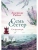 Семь сестер. Сестра ветра (#2)- купить в магазине Кассандра, 9785041208639, Семь сестер. Сестра ветра (#2)- купить в магазине Кассандра, фото, 9785041208639,