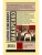 Импортировано из Wildberries Импортировано из Wildberries