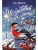Не забывай меня, лети!, ISBN 9785222439623 Не забывай меня, лети! — фото, ISBN 9785222439623