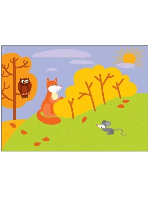Импортировано из Wildberries