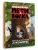 Приключения Пети и Волка. Дело об исчезнувшем Лукоморье — фото, ISBN 9785171596316