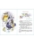 Импортировано из Wildberries Импортировано из Wildberries