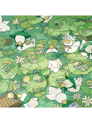 Импортировано из Wildberries