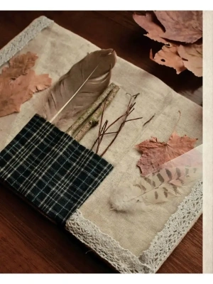 Импортировано из Wildberries