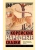 Корейские народные сказки- купить в магазине Кассандра, фото, 9785171796747, 