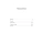 Импортировано из Wildberries Импортировано из Wildberries