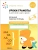 Импортировано из Wildberries Импортировано из Wildberries