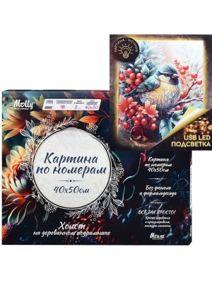 Импортировано из Wildberries