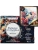 Импортировано из Wildberries Импортировано из Wildberries