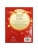 Импортировано из Wildberries Импортировано из Wildberries
