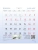 Импортировано из Wildberries Импортировано из Wildberries