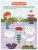 Импортировано из Wildberries Импортировано из Wildberries