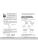 Импортировано из Wildberries Импортировано из Wildberries