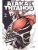 Атака на Титанов. Книга 2- купить в магазине Кассандра, фото, 9785389085770, 