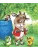 Импортировано из Wildberries Импортировано из Wildberries