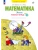Математика 3кл.Аргинская.Рабочая тетрадь.ч.3.ФГОС.2024.- купить в магазине Кассандра, 9785091161069, Математика 3кл.Аргинская.Рабочая тетрадь.ч.3.ФГОС.2024.- купить в магазине Кассандра, фото, 9785091161069,