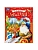 Сказки Пушкина.Подарочная книга. 197х255 мм. 7БЦ. 128 стр. - купить в магазине Кассандра, фото, 9785506099697, 