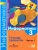 Информатика 3 класс Семенов. Тетрадь проектов. часть 1. 2014. ФГОС Школа России — фото, ISBN 9785090317726