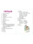 Импортировано из Wildberries Импортировано из Wildberries