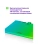 Импортировано из Wildberries Импортировано из Wildberries