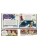 Импортировано из Wildberries Импортировано из Wildberries