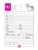 Импортировано из Wildberries Импортировано из Wildberries
