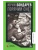 Горячий снег. Роман- купить в магазине Кассандра, 9785002190775, Горячий снег. Роман- купить в магазине Кассандра, фото, 9785002190775,