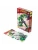 Импортировано из Wildberries Импортировано из Wildberries