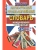 Импортировано из Wildberries Импортировано из Wildberries
