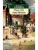 Импортировано из Wildberries Импортировано из Wildberries