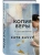 Копия Веры- купить в магазине Кассандра, фото, 9785042355448, 
