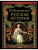 Русская история- купить в магазине Кассандра, 9785699377817, Русская история- купить в магазине Кассандра, фото, 9785699377817,