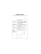 Импортировано из Wildberries Импортировано из Wildberries