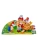 Импортировано из Wildberries Импортировано из Wildberries