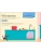 Импортировано из Wildberries Импортировано из Wildberries