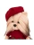 Импортировано из Wildberries Импортировано из Wildberries