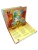 Импортировано из Wildberries Импортировано из Wildberries
