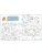 Импортировано из Wildberries Импортировано из Wildberries