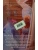 Импортировано из Wildberries Импортировано из Wildberries