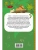 Импортировано из Wildberries Импортировано из Wildberries