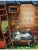 Импортировано из Wildberries Импортировано из Wildberries