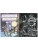Импортировано из Wildberries Импортировано из Wildberries