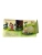 Импортировано из Wildberries Импортировано из Wildberries
