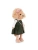 Импортировано из Wildberries Импортировано из Wildberries